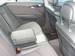 Preview 2002 E-Class