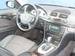Preview Mercedes-Benz E-Class