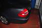 Preview E-Class