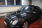 Preview 2002 E-Class