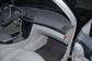 Preview Mercedes-Benz E-Class