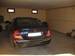 Preview E-Class