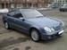 Preview Mercedes-Benz E-Class