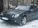 For Sale Mercedes-Benz E-Class