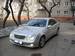 For Sale Mercedes-Benz E-Class