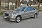 Preview E-Class