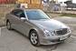 For Sale Mercedes-Benz E-Class