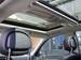 Preview Mercedes-Benz E-Class