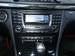 Preview Mercedes-Benz E-Class