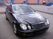 Preview E-Class