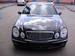 Preview 2002 E-Class