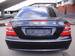 Preview Mercedes-Benz E-Class