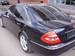 Preview Mercedes-Benz E-Class