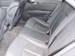 Preview Mercedes-Benz E-Class