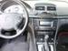 Preview Mercedes-Benz E-Class