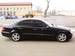 For Sale Mercedes-Benz E-Class