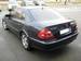 Preview E-Class