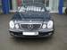 Preview 2002 E-Class