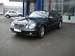 For Sale Mercedes-Benz E-Class