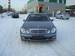 Preview E-Class