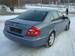 Preview 2002 E-Class