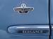 Preview Mercedes-Benz E-Class