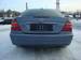 Preview Mercedes-Benz E-Class