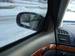 Preview Mercedes-Benz E-Class