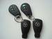 Preview Mercedes-Benz E-Class