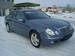 For Sale Mercedes-Benz E-Class