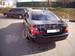 Preview E-Class