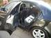 Preview 2002 E-Class