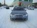 Wallpapers Mercedes-Benz E-Class