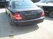 Preview 2002 E-Class
