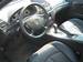 Preview Mercedes-Benz E-Class