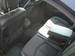 Preview Mercedes-Benz E-Class