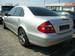 Preview E-Class