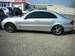 Preview 2002 E-Class