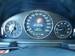 Preview Mercedes-Benz E-Class