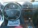 Preview Mercedes-Benz E-Class