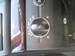 Preview Mercedes-Benz E-Class