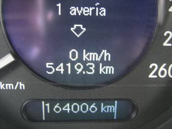 2002 Mercedes-Benz E-Class Pics
