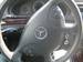 Preview Mercedes-Benz E-Class