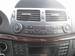 Preview Mercedes-Benz E-Class