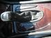 Preview Mercedes-Benz E-Class