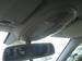 Preview Mercedes-Benz E-Class