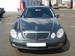 Preview E-Class