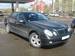 Preview 2002 E-Class