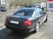 Preview Mercedes-Benz E-Class
