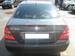 Preview Mercedes-Benz E-Class